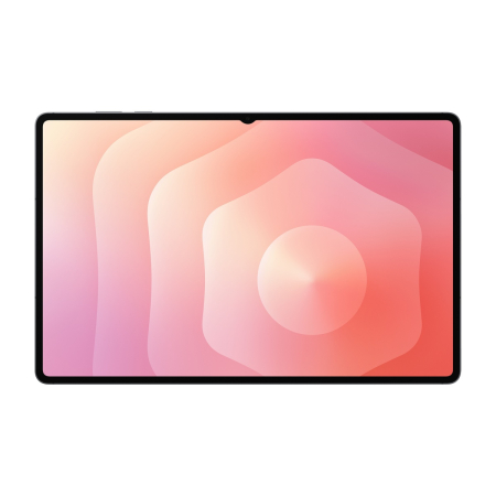 Samsung Galaxy Tab S11 Ultra Wi-Fi 12/512Gb Gray, серый Samsung Galaxy Tab S11 Ultra Wi-Fi 12/512Gb Gray, серый