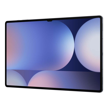 Samsung Galaxy Tab S10 Ultra 14,6" Wi-Fi 16/1Tb Gray, серый Samsung Galaxy Tab S10 Ultra 14,6" Wi-Fi 16/1Tb Gray, серый
