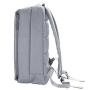 Рюкзак Xiaomi Mi Urban Life Style Backpack Серый Рюкзак Xiaomi Mi Urban Life Style Backpack Серый