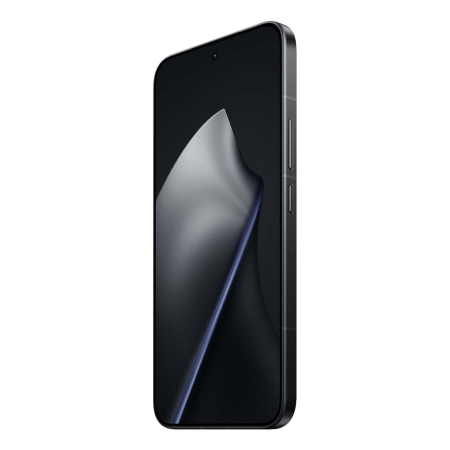Xiaomi 15T Pro 12/256Gb Black, черный Xiaomi 15T Pro 12/256Gb Black, черный
