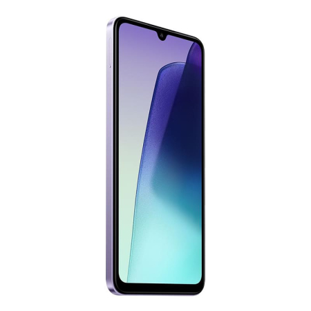 Xiaomi Redmi 14C 6/128Gb Dreamy Purple, фиолетовый Xiaomi Redmi 14C 6/128Gb Dreamy Purple, фиолетовый