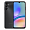 Samsung Galaxy A05s 6/128Gb Black, черный