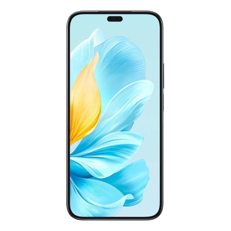 HONOR 200 Lite 8/256Gb Midnight Black, Полночный черный HONOR 200 Lite 8/256Gb Midnight Black, Полночный черный