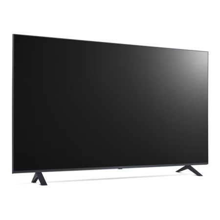 Телевизор LG 65" 4K UHD, 50 Гц, LED (65UR78006LK) Телевизор LG 65" 4K UHD, 50 Гц, LED (65UR78006LK)