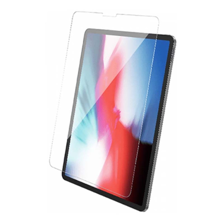 Защитное стекло для iPad 10.9"/11" WiWU iVISTA Tempered Glass protector