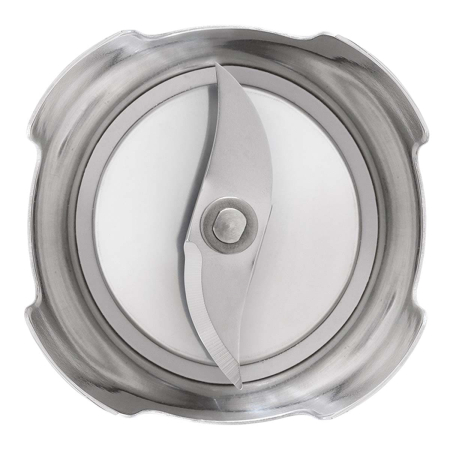 Блендер погружной SMEG 50s style (HBF03PBEU) Пастельный голубой Блендер погружной SMEG 50s style (HBF03PBEU) Пастельный голубой