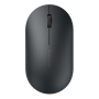 Мышь Xiaomi Mi Wireless Mouse 2 (XMWS002TM) Черная Мышь Xiaomi Mi Wireless Mouse 2 (XMWS002TM) Черная