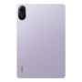 Xiaomi Redmi Pad 2 11" Wi-Fi/LTE 4/128Gb Lavender Purple, фиолетовый Xiaomi Redmi Pad 2 11" Wi-Fi/LTE 4/128Gb Lavender Purple, фиолетовый
