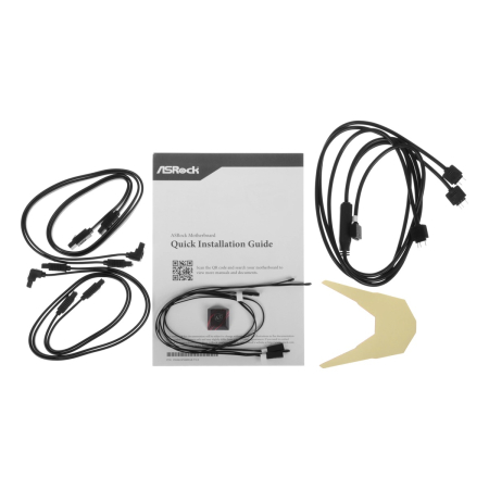 Материнская плата ASRock Z890 Nova WiFi, ATX