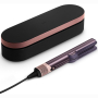 Выпрямитель для волос Dyson AirStrait HT01 (Global) Jasper/Plum, фиолетовый