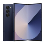 Samsung Galaxy Z Fold6 12/1Tb (2024) Navy, синий Samsung Galaxy Z Fold6 12/1Tb (2024) Navy, синий