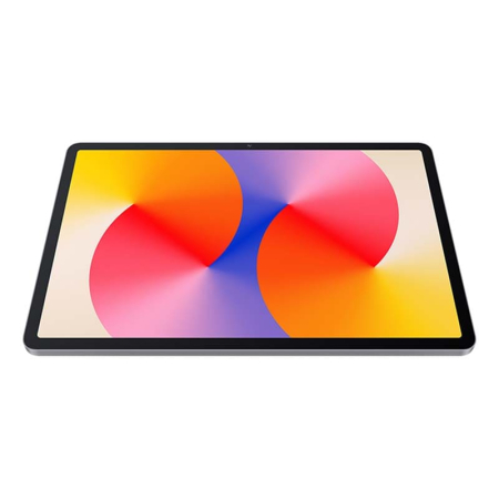 HUAWEI MatePad SE 11" WIFI 6/128Gb Nebula Gray, серый HUAWEI MatePad SE 11" WIFI 6/128Gb Nebula Gray, серый