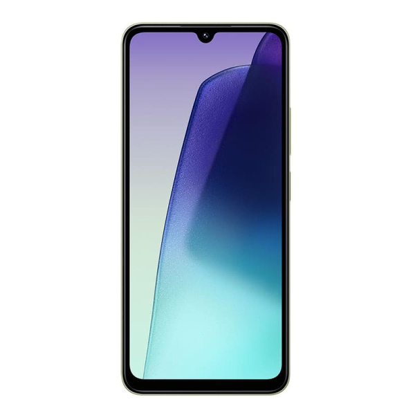 Xiaomi Redmi 14C 6/128Gb Sage Green, зеленый