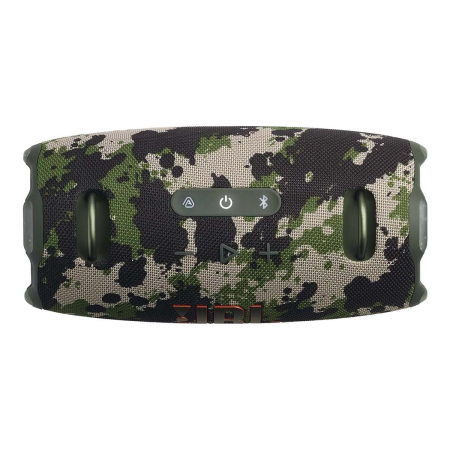 Портативная колонка JBL Xtreme 4 Black Camo, камуфляж Портативная колонка JBL Xtreme 4 Black Camo, камуфляж