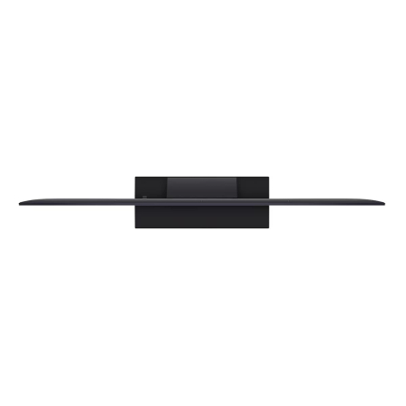 Телевизор LG 55" 4K UHD, 60 Гц, LED (55UT91006LA) Телевизор LG 55" 4K UHD, 60 Гц, LED (55UT91006LA)