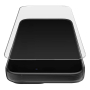 Защитное стекло для iPhone 16 UNIQ OPTIX (+installer) (IP6.1(2024)), Clear Защитное стекло для iPhone 16 UNIQ OPTIX (+installer) (IP6.1(2024)), Clear