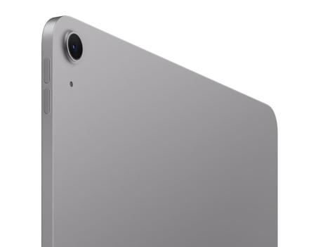 Apple iPad Air 13" (M2, 2024, 6 gen) Wi-Fi 512Gb Space Gray, «серый космос» Apple iPad Air 13" (M2, 2024, 6 gen) Wi-Fi 512Gb Space Gray, «серый космос»