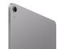 Apple iPad Air 13" (M2, 2024, 6 gen) Wi-Fi 512Gb Space Gray, «серый космос» Apple iPad Air 13" (M2, 2024, 6 gen) Wi-Fi 512Gb Space Gray, «серый космос»