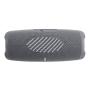 Портативная колонка JBL Charge 5 Gray, серый Портативная колонка JBL Charge 5 Gray, серый