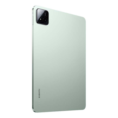 Xiaomi Pad 7 Pro 11,2" 12/512Gb Green, зеленый Xiaomi Pad 7 Pro 11,2" 12/512Gb Green, зеленый