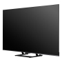Телевизор Hisense 55" Ultra HD, 144 Гц, MiniLED (55U7Q) Телевизор Hisense 55" Ultra HD, 144 Гц, MiniLED (55U7Q)