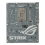 Материнская плата ASUS ROG STRIX B850-A GAMING WI-FI, ATX