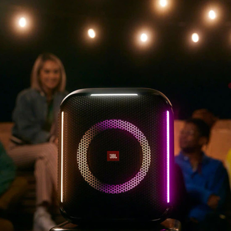 Колонка JBL Partybox Encore Essential Колонка JBL Partybox Encore Essential