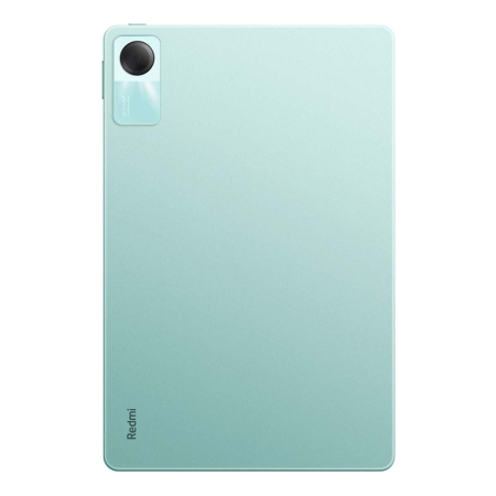 Xiaomi Redmi Pad SE 11 8/256GB Green, зелёный Xiaomi Redmi Pad SE 11 8/256GB Green, зелёный