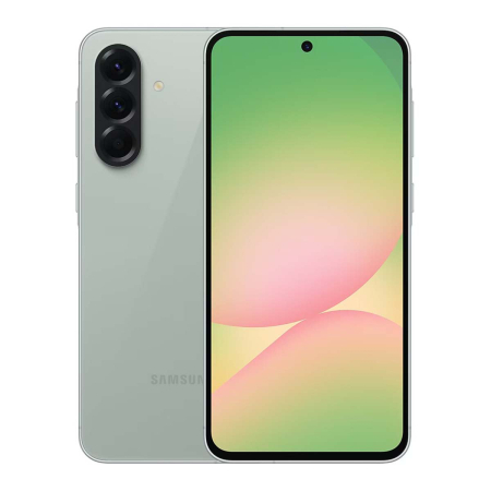 Samsung Galaxy A56 5G 12/256Gb Awesome Olive , оливковый Samsung Galaxy A56 5G 12/256Gb Awesome Olive , оливковый