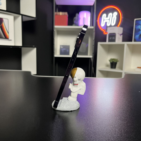 Trade in Apple iPhone 14 Pro Max 256Gb Deep Purple IMEI: 2790 Trade in Apple iPhone 14 Pro Max 256Gb Deep Purple IMEI: 2790