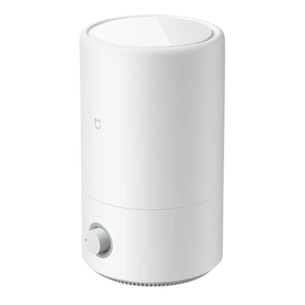 Увлажнитель воздуха Xiaomi Mijia Air Humidifier (MJJSQ02LX) Белый