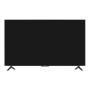 Телевизор Xiaomi TV S Mini LED 65 2025 RU 65" 4K UHD, 60 Гц, Smart TV (L65MA-SPLRU) Gray, серый Телевизор Xiaomi TV S Mini LED 65 2025 RU 65" 4K UHD, 60 Гц, Smart TV (L65MA-SPLRU) Gray, серый
