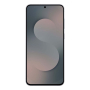 Samsung Galaxy S25 FE 8/512Gb Graphite, черный Samsung Galaxy S25 FE 8/512Gb Graphite, черный