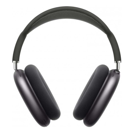 Наушники Apple AirPods Max (2020) Space gray, серый космос