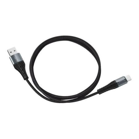 Подарок - Кабель USB - Туре-С (X38, X14, X59, BX87, BX54, X89,X96)