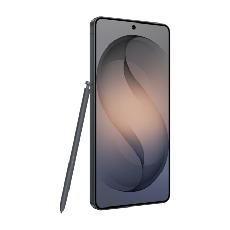 Samsung Galaxy S26 Ultra 16/1Tb Black, чёрный