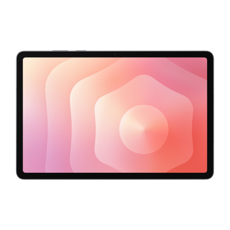 Samsung Galaxy Tab S11 Wi-Fi 12/512Gb Gray, серый Samsung Galaxy Tab S11 Wi-Fi 12/512Gb Gray, серый