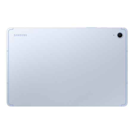 Samsung Galaxy Tab S10 FE+ 13,1" Wi-Fi 8/128Gb Blue, голубой Samsung Galaxy Tab S10 FE+ 13,1" Wi-Fi 8/128Gb Blue, голубой