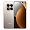 Xiaomi Redmi Note 15 Pro 8/256Gb Titanium Color, титан