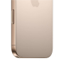 Apple iPhone 16 Pro 128Gb Desert Titanium, пустынный титан Apple iPhone 16 Pro 128Gb Desert Titanium, пустынный титан