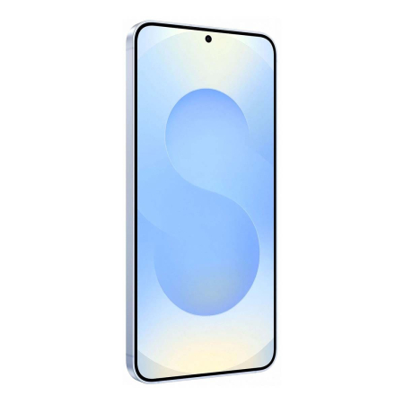 Samsung Galaxy S25+ 12/256Gb Icy Blue, голубой Samsung Galaxy S25+ 12/256Gb Icy Blue, голубой