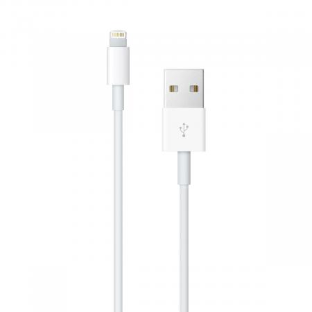 Клавиатура беспроводная Apple Magic Keyboard (MQ052) Серебристый Клавиатура беспроводная Apple Magic Keyboard (MQ052) Серебристый