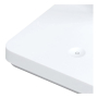 Настольная лампа Xiaomi Mi Table Lamp Lite (9290023019) Белый