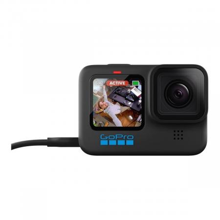 Экшн-камера GoPro HERO11 Black Экшн-камера GoPro HERO11 Black