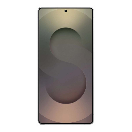 Samsung Galaxy S25 Ultra 12/1Tb Titanium Whitesilver, серебряный титан Samsung Galaxy S25 Ultra 12/1Tb Titanium Whitesilver, серебряный титан