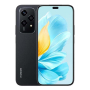 HONOR 200 Lite 12/256Gb Midnight Black, Полночный черный HONOR 200 Lite 12/256Gb Midnight Black, Полночный черный