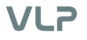 VLP