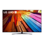 Телевизор LG 50" 4K UHD, 60 Гц, LED (50UT81006LA) Телевизор LG 50" 4K UHD, 60 Гц, LED (50UT81006LA)