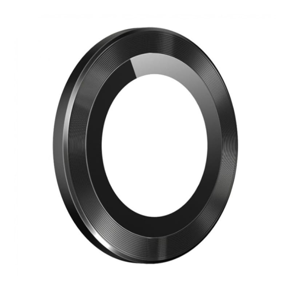 Защитное стекло для камеры iPhone 14 Pro/14 Pro Max SUPGLASS Anti Glare Camera lens glass (XC-31)