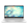 Ноутбук HP 15s-fq5340tu Core i3 1215U/8Gb/256Gb SSD/15.6" FullHD/Win11 (9R168PA) Silver, серебристый Ноутбук HP 15s-fq5340tu Core i3 1215U/8Gb/256Gb SSD/15.6" FullHD/Win11 (9R168PA) Silver, серебристый